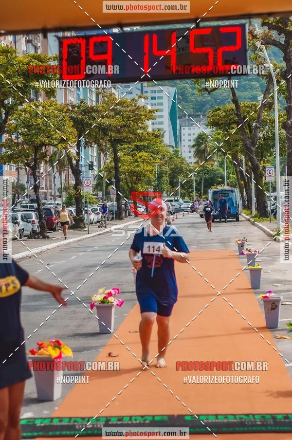 Buy your photos of the event17 CIRCUITO DE AQUATHLON ATLETAS SOLIDRIOS on Fotop