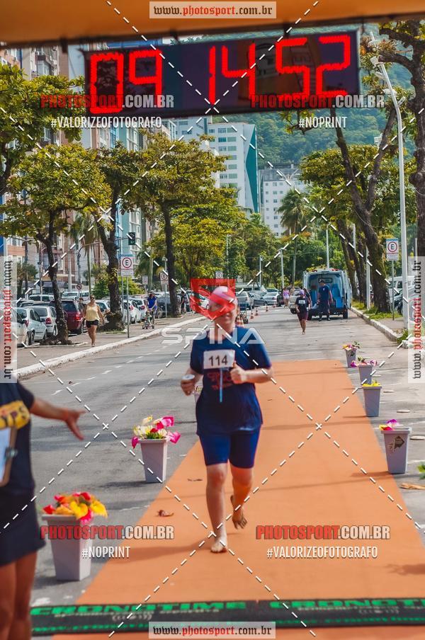 Buy your photos of the event17 CIRCUITO DE AQUATHLON ATLETAS SOLIDRIOS on Fotop