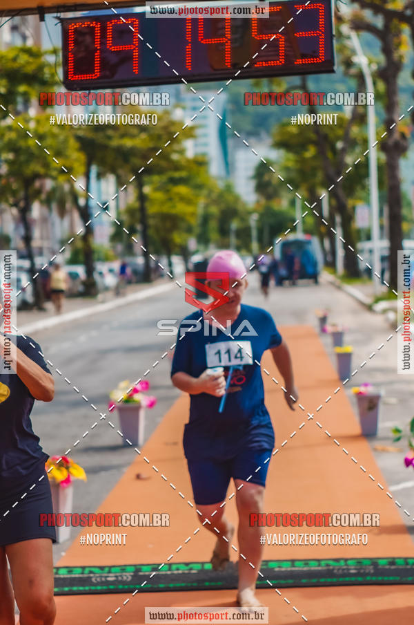 Buy your photos of the event17 CIRCUITO DE AQUATHLON ATLETAS SOLIDRIOS on Fotop