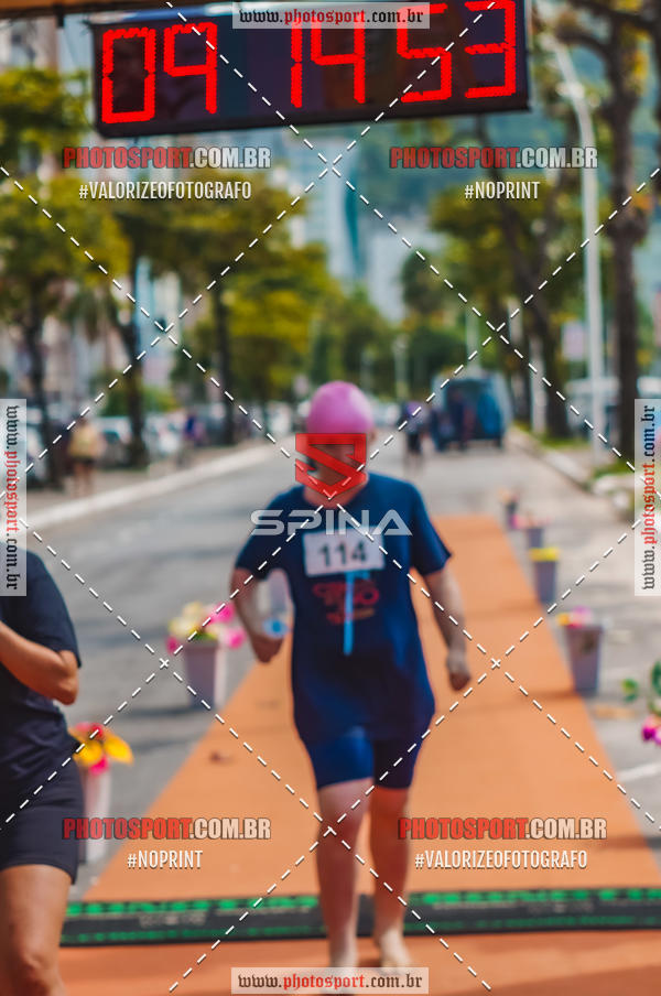 Buy your photos of the event17 CIRCUITO DE AQUATHLON ATLETAS SOLIDRIOS on Fotop