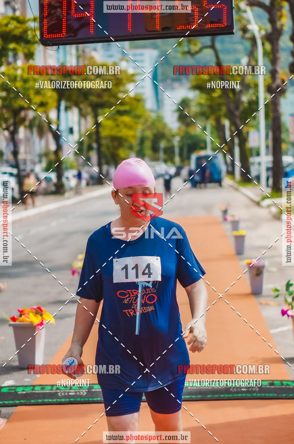 Buy your photos of the event17 CIRCUITO DE AQUATHLON ATLETAS SOLIDRIOS on Fotop