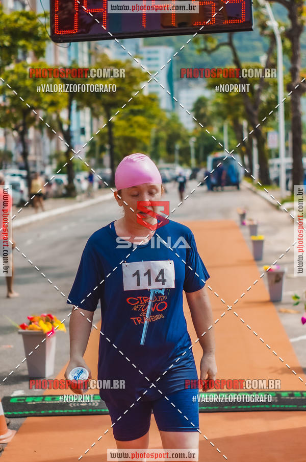 Buy your photos of the event17 CIRCUITO DE AQUATHLON ATLETAS SOLIDRIOS on Fotop