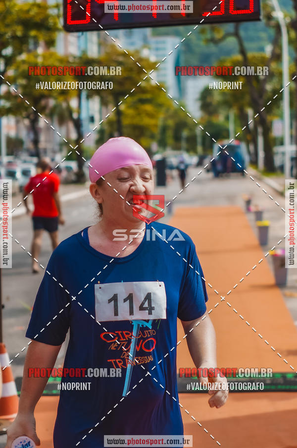 Buy your photos of the event17 CIRCUITO DE AQUATHLON ATLETAS SOLIDRIOS on Fotop