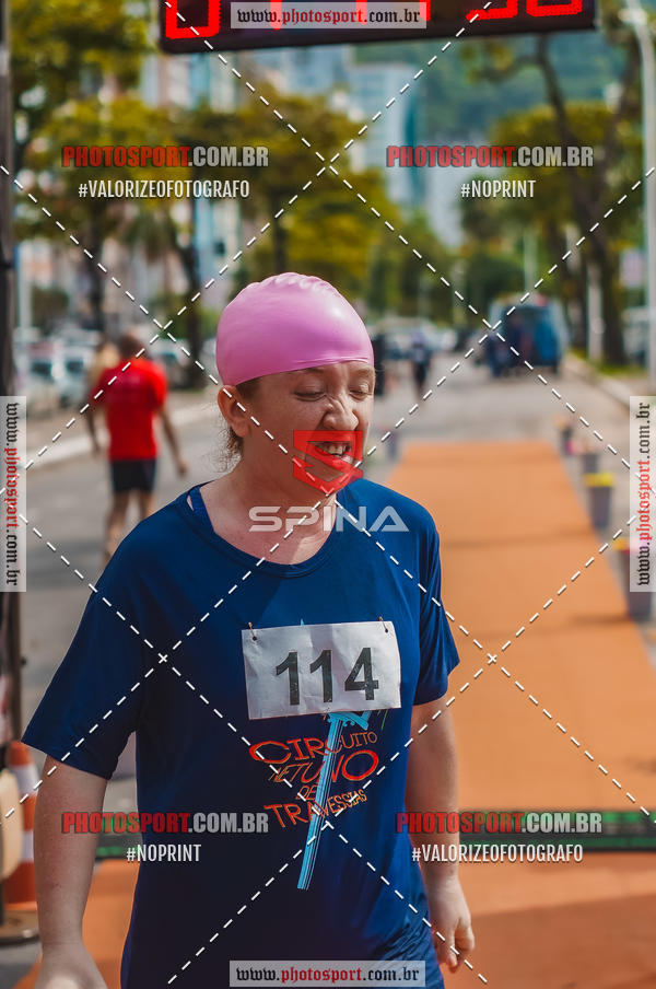 Buy your photos of the event17 CIRCUITO DE AQUATHLON ATLETAS SOLIDRIOS on Fotop