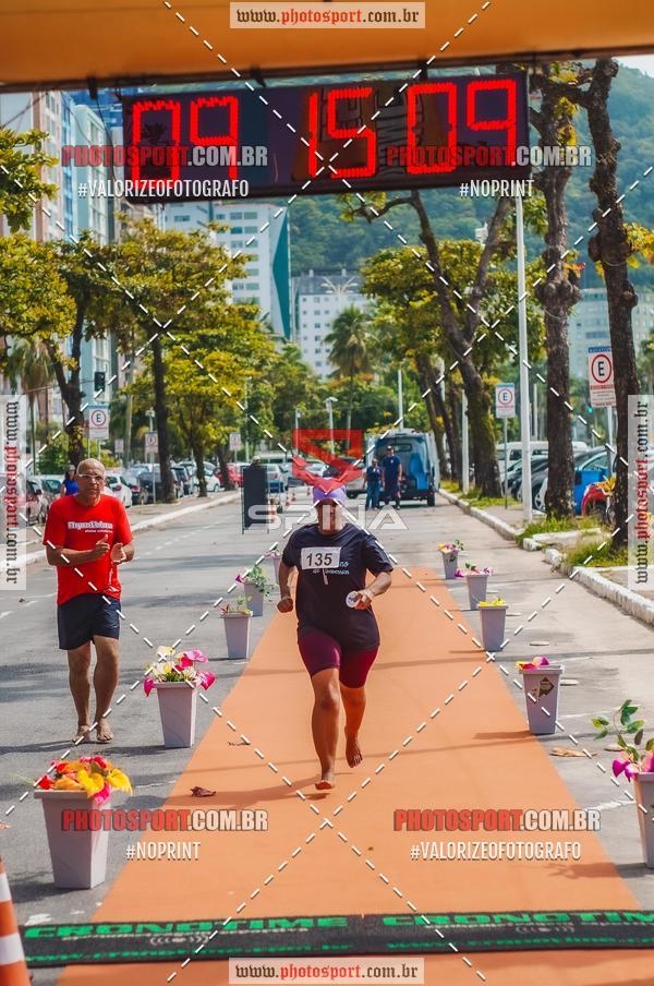 Buy your photos of the event17 CIRCUITO DE AQUATHLON ATLETAS SOLIDRIOS on Fotop