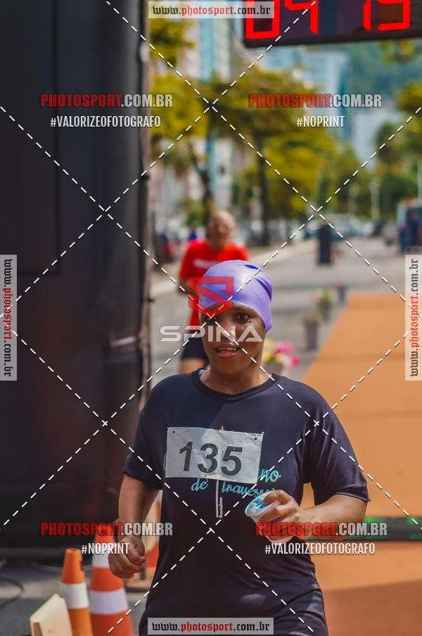 Buy your photos of the event17 CIRCUITO DE AQUATHLON ATLETAS SOLIDRIOS on Fotop