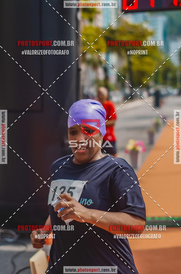 Buy your photos of the event17 CIRCUITO DE AQUATHLON ATLETAS SOLIDRIOS on Fotop