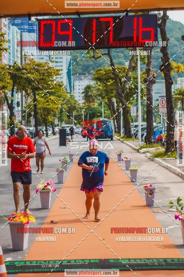 Buy your photos of the event17 CIRCUITO DE AQUATHLON ATLETAS SOLIDRIOS on Fotop