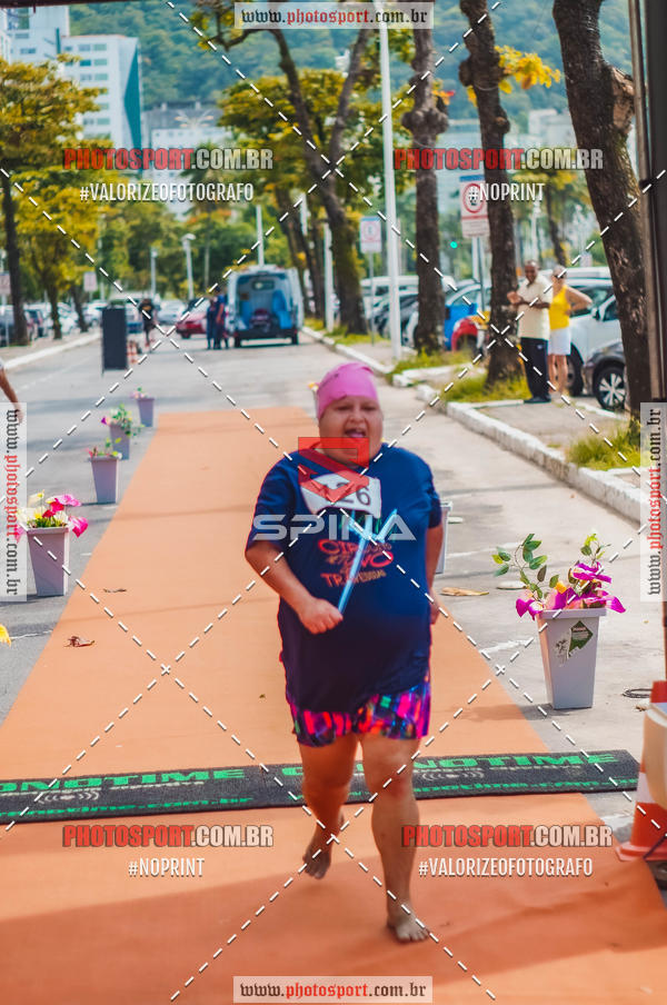Buy your photos of the event17 CIRCUITO DE AQUATHLON ATLETAS SOLIDRIOS on Fotop