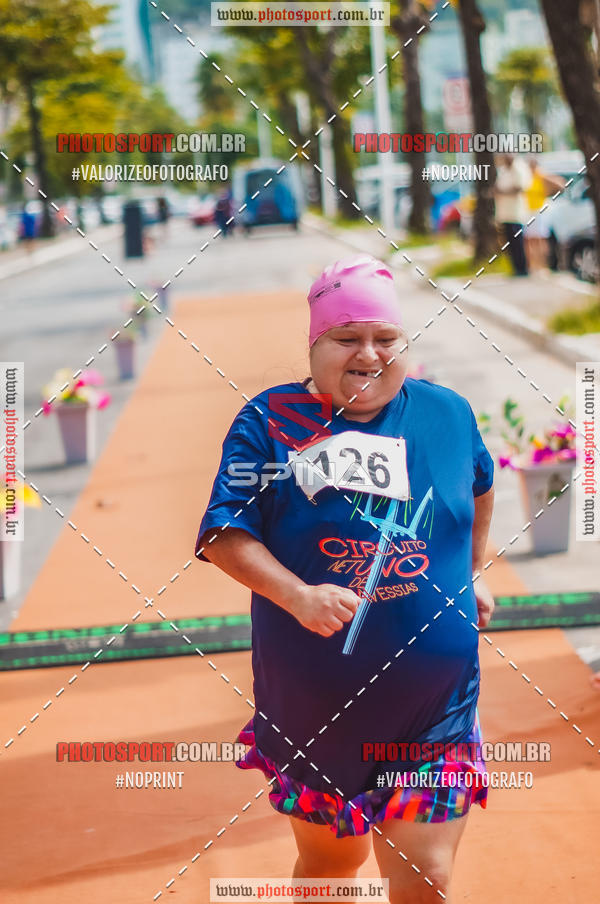 Buy your photos of the event17 CIRCUITO DE AQUATHLON ATLETAS SOLIDRIOS on Fotop