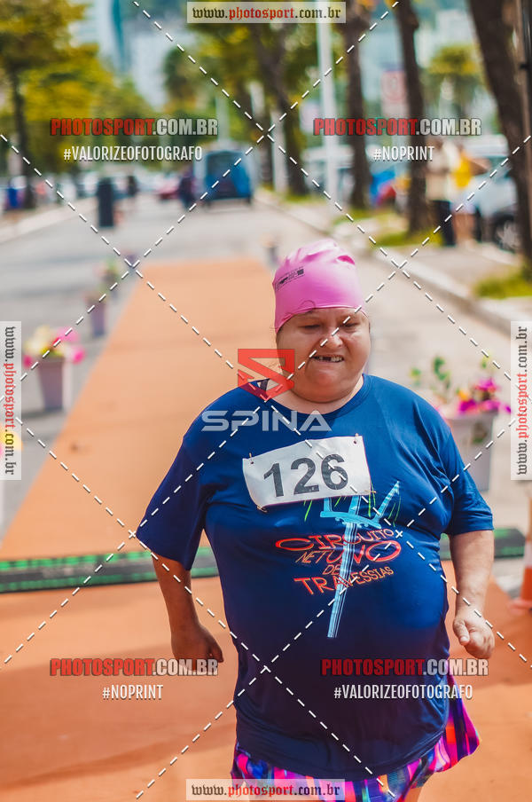 Buy your photos of the event17 CIRCUITO DE AQUATHLON ATLETAS SOLIDRIOS on Fotop