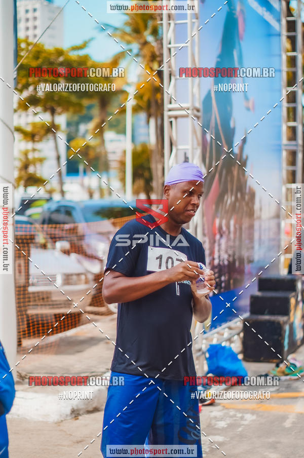 Buy your photos of the event17 CIRCUITO DE AQUATHLON ATLETAS SOLIDRIOS on Fotop