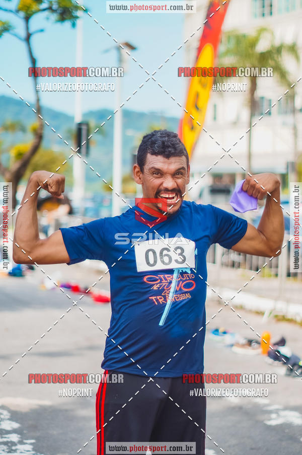 Buy your photos of the event17 CIRCUITO DE AQUATHLON ATLETAS SOLIDRIOS on Fotop