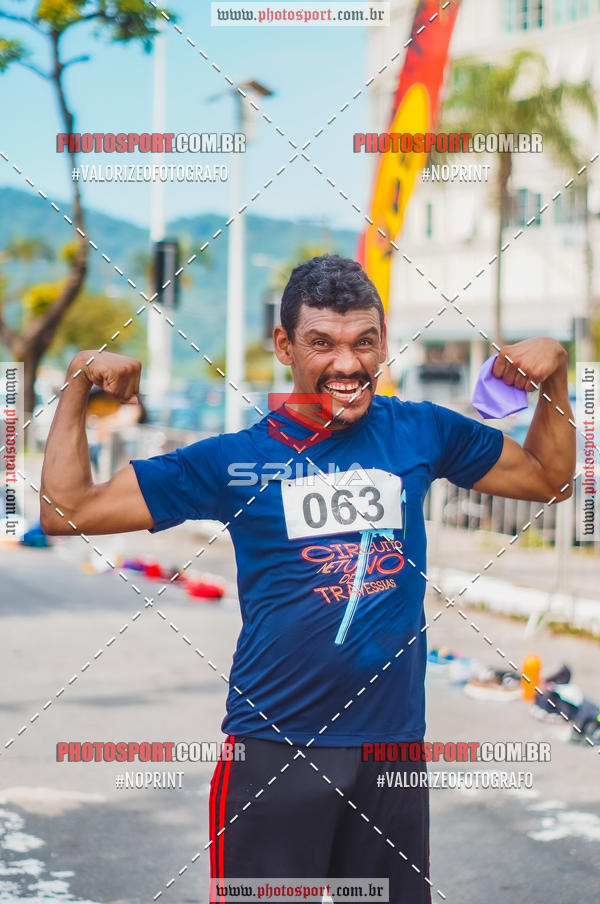 Buy your photos of the event17 CIRCUITO DE AQUATHLON ATLETAS SOLIDRIOS on Fotop