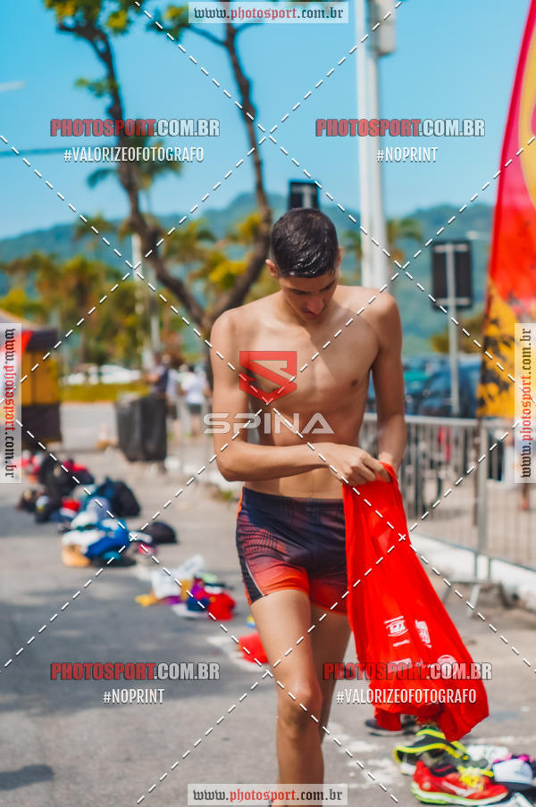 Buy your photos of the event17 CIRCUITO DE AQUATHLON ATLETAS SOLIDRIOS on Fotop