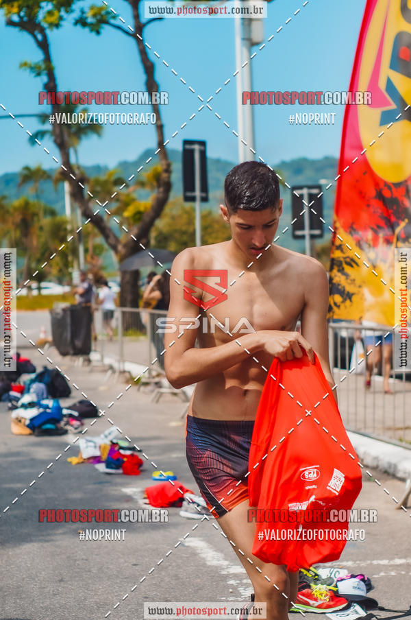 Buy your photos of the event17 CIRCUITO DE AQUATHLON ATLETAS SOLIDRIOS on Fotop