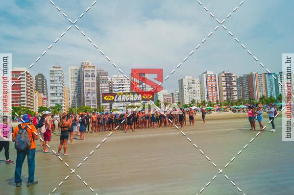 Compra tus fotos del evento17 CIRCUITO DE AQUATHLON ATLETAS SOLIDRIOS En Fotop