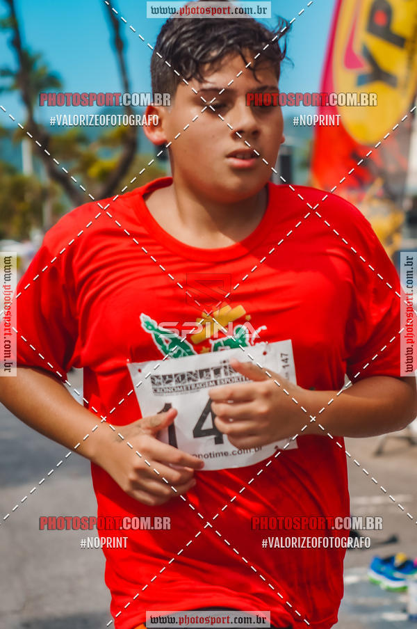 Buy your photos of the event17 CIRCUITO DE AQUATHLON ATLETAS SOLIDRIOS on Fotop
