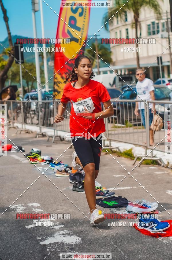 Buy your photos of the event17 CIRCUITO DE AQUATHLON ATLETAS SOLIDRIOS on Fotop