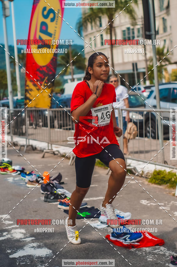 Buy your photos of the event17 CIRCUITO DE AQUATHLON ATLETAS SOLIDRIOS on Fotop