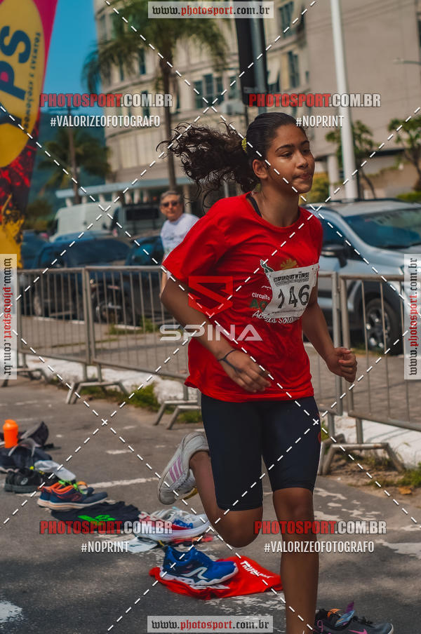 Buy your photos of the event17 CIRCUITO DE AQUATHLON ATLETAS SOLIDRIOS on Fotop