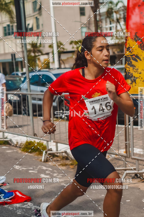 Buy your photos of the event17 CIRCUITO DE AQUATHLON ATLETAS SOLIDRIOS on Fotop