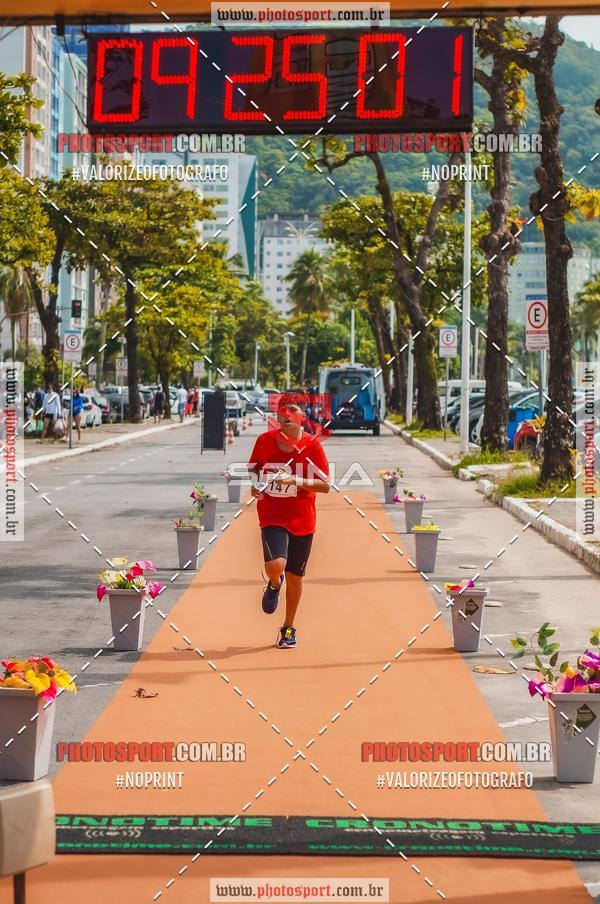 Buy your photos of the event17 CIRCUITO DE AQUATHLON ATLETAS SOLIDRIOS on Fotop
