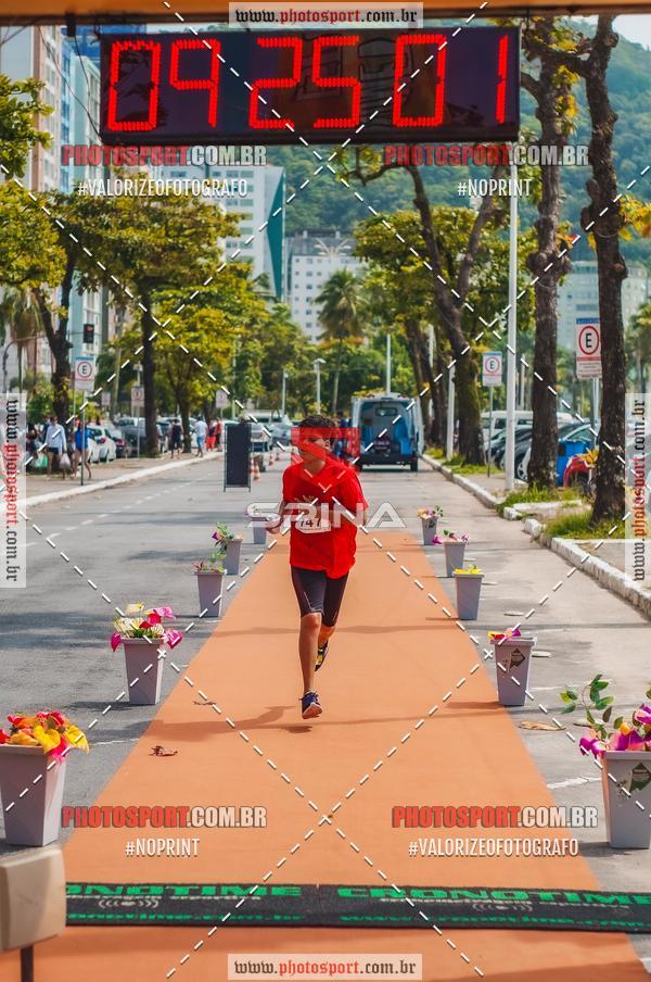 Buy your photos of the event17 CIRCUITO DE AQUATHLON ATLETAS SOLIDRIOS on Fotop