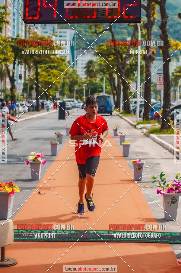 Buy your photos of the event17 CIRCUITO DE AQUATHLON ATLETAS SOLIDRIOS on Fotop