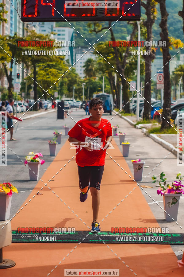 Buy your photos of the event17 CIRCUITO DE AQUATHLON ATLETAS SOLIDRIOS on Fotop