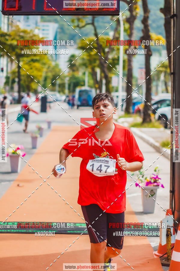 Buy your photos of the event17 CIRCUITO DE AQUATHLON ATLETAS SOLIDRIOS on Fotop