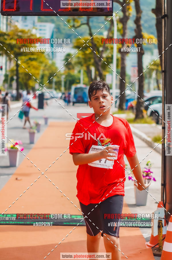 Buy your photos of the event17 CIRCUITO DE AQUATHLON ATLETAS SOLIDRIOS on Fotop