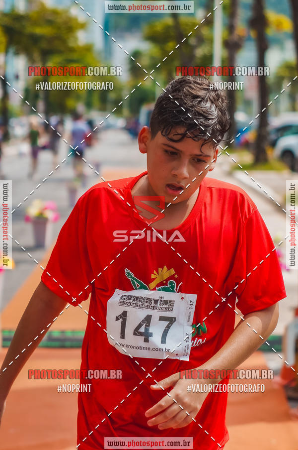 Buy your photos of the event17 CIRCUITO DE AQUATHLON ATLETAS SOLIDRIOS on Fotop
