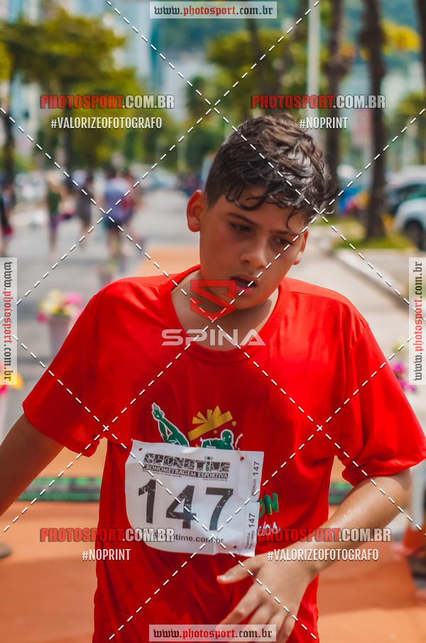 Buy your photos of the event17 CIRCUITO DE AQUATHLON ATLETAS SOLIDRIOS on Fotop