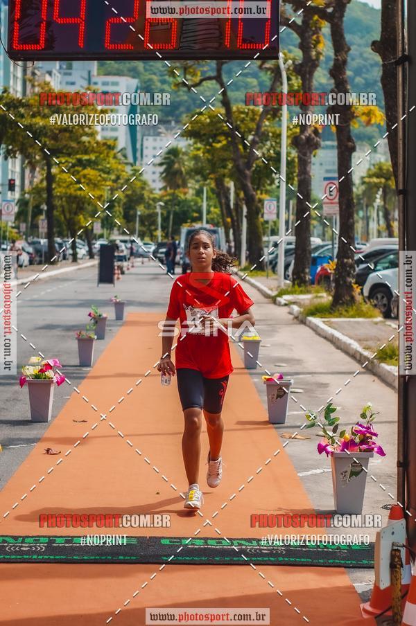 Buy your photos of the event17 CIRCUITO DE AQUATHLON ATLETAS SOLIDRIOS on Fotop