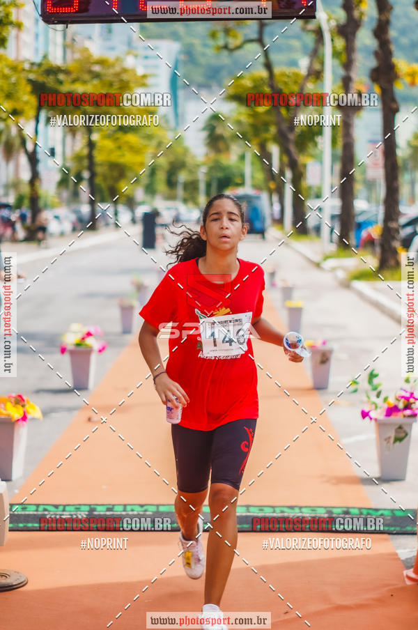 Buy your photos of the event17 CIRCUITO DE AQUATHLON ATLETAS SOLIDRIOS on Fotop