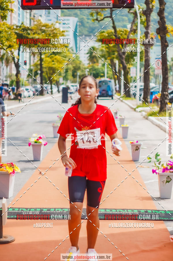 Buy your photos of the event17 CIRCUITO DE AQUATHLON ATLETAS SOLIDRIOS on Fotop