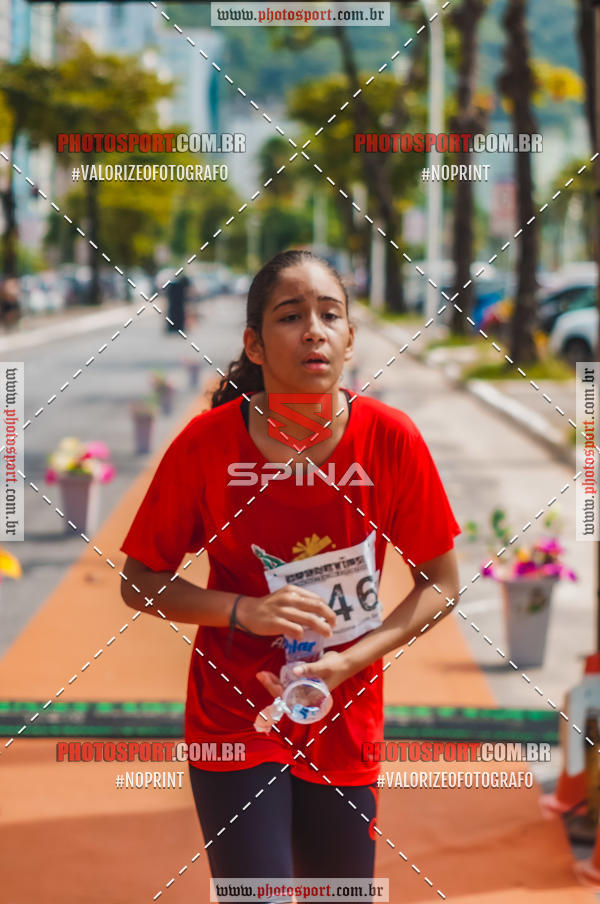Buy your photos of the event17 CIRCUITO DE AQUATHLON ATLETAS SOLIDRIOS on Fotop