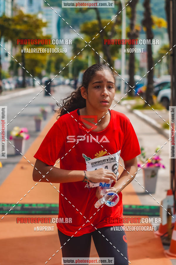 Buy your photos of the event17 CIRCUITO DE AQUATHLON ATLETAS SOLIDRIOS on Fotop