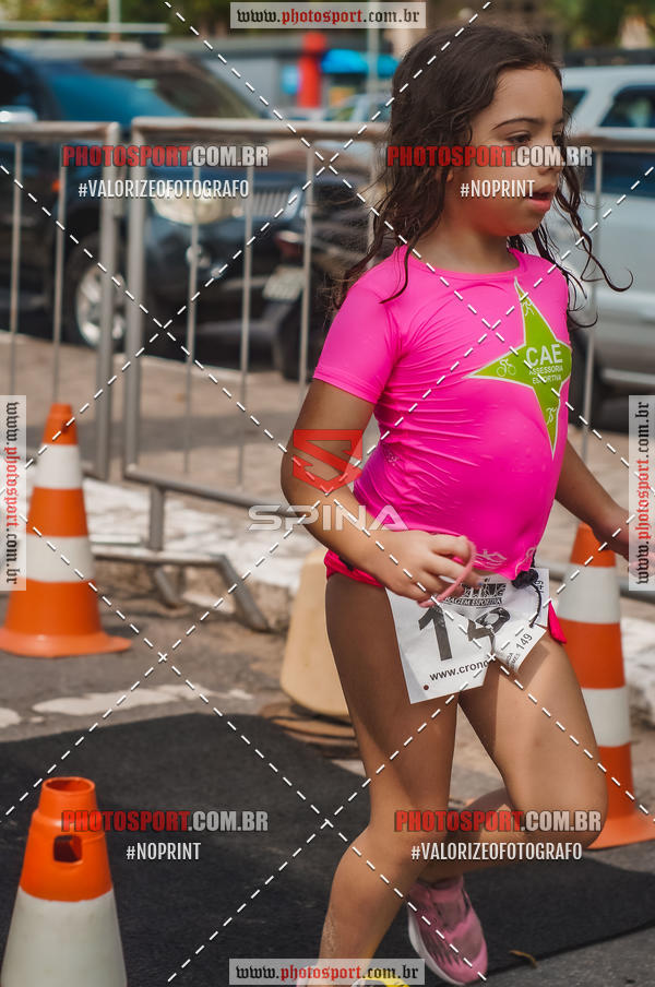 Buy your photos of the event17 CIRCUITO DE AQUATHLON ATLETAS SOLIDRIOS on Fotop