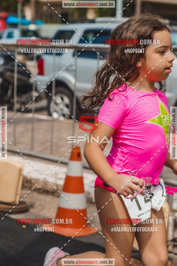 Buy your photos of the event17 CIRCUITO DE AQUATHLON ATLETAS SOLIDRIOS on Fotop