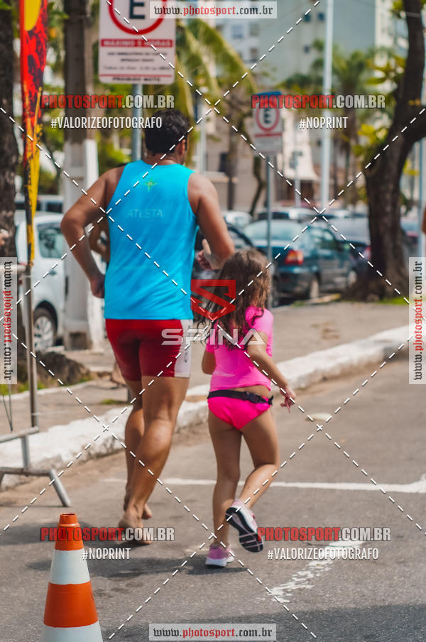 Buy your photos of the event17 CIRCUITO DE AQUATHLON ATLETAS SOLIDRIOS on Fotop
