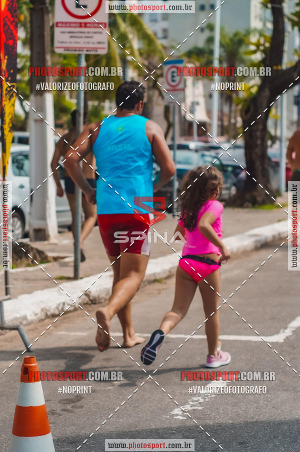 Buy your photos of the event17 CIRCUITO DE AQUATHLON ATLETAS SOLIDRIOS on Fotop