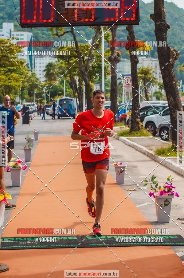 Buy your photos of the event17 CIRCUITO DE AQUATHLON ATLETAS SOLIDRIOS on Fotop