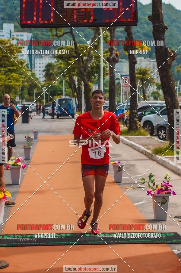 Buy your photos of the event17 CIRCUITO DE AQUATHLON ATLETAS SOLIDRIOS on Fotop
