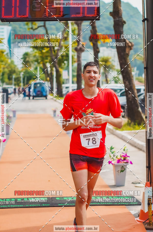 Buy your photos of the event17 CIRCUITO DE AQUATHLON ATLETAS SOLIDRIOS on Fotop