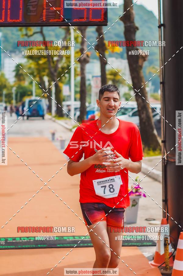 Buy your photos of the event17 CIRCUITO DE AQUATHLON ATLETAS SOLIDRIOS on Fotop