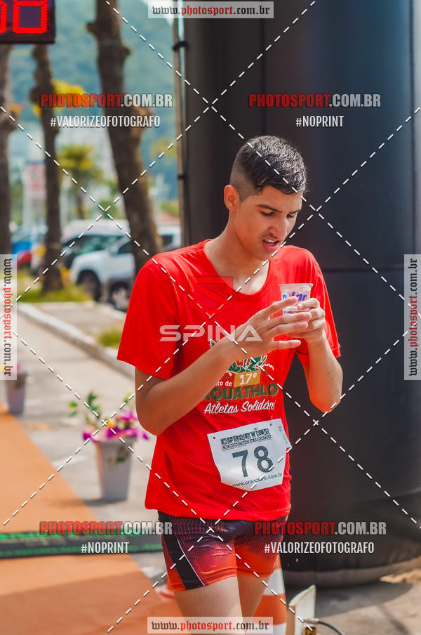 Buy your photos of the event17 CIRCUITO DE AQUATHLON ATLETAS SOLIDRIOS on Fotop