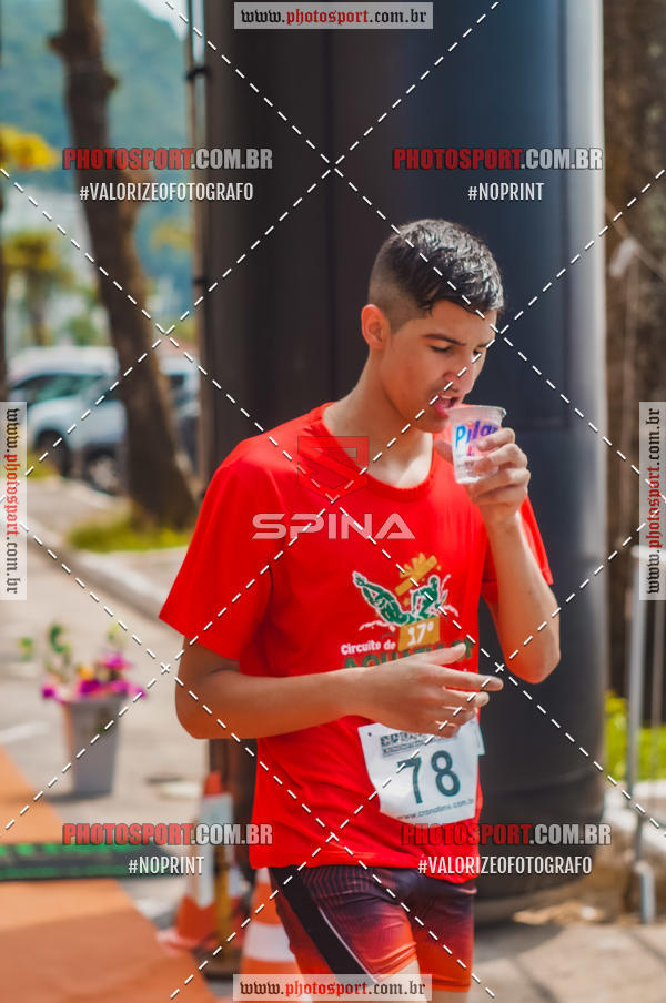 Buy your photos of the event17 CIRCUITO DE AQUATHLON ATLETAS SOLIDRIOS on Fotop
