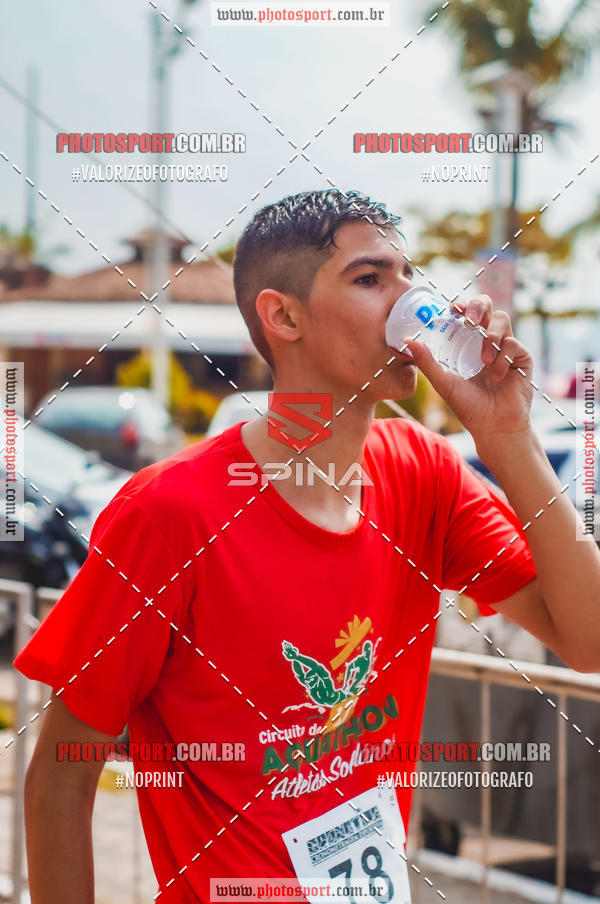 Buy your photos of the event17 CIRCUITO DE AQUATHLON ATLETAS SOLIDRIOS on Fotop